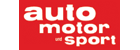 Auto Motor Sport: Kfz-USB-Ladegerät mit Standortmarker, Bluetooth, 12/24V, 2x USB, 2,1 A