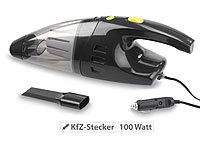 ; Elektro Wagenheber, Radmerker-SetsKfz-USB-Ladegeräte mit Quick Charge 3.0 & Standort-Marker 