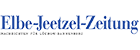 Elbe-Jeetzel-Zeitung: Digitale e-Parkscheibe, ECE-Zulassung, Erschütterungssensor, Solar