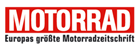 Motorrad: Motorrad Navi-Display, CarPlay- & Android Auto-kompatibel