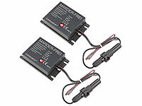 Lescars Marderschreck für Pkw, Marderschreck fürs Auto