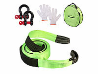 Lescars Abschleppseil Auto, Kfz-Abschleppseil, Abschleppseil Lkw; Digitale Parkscheiben mit ECE-Zulassung, Auto-Luftbetten Digitale Parkscheiben mit ECE-Zulassung, Auto-Luftbetten Digitale Parkscheiben mit ECE-Zulassung, Auto-Luftbetten Digitale Parkscheiben mit ECE-Zulassung, Auto-Luftbetten