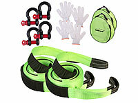 Lescars Auto-Abschleppseil, Kfz-Abschleppseile, Abschleppseil Pkw; Digitale Parkscheiben mit ECE-Zulassung, Auto-Luftbetten Digitale Parkscheiben mit ECE-Zulassung, Auto-Luftbetten Digitale Parkscheiben mit ECE-Zulassung, Auto-Luftbetten