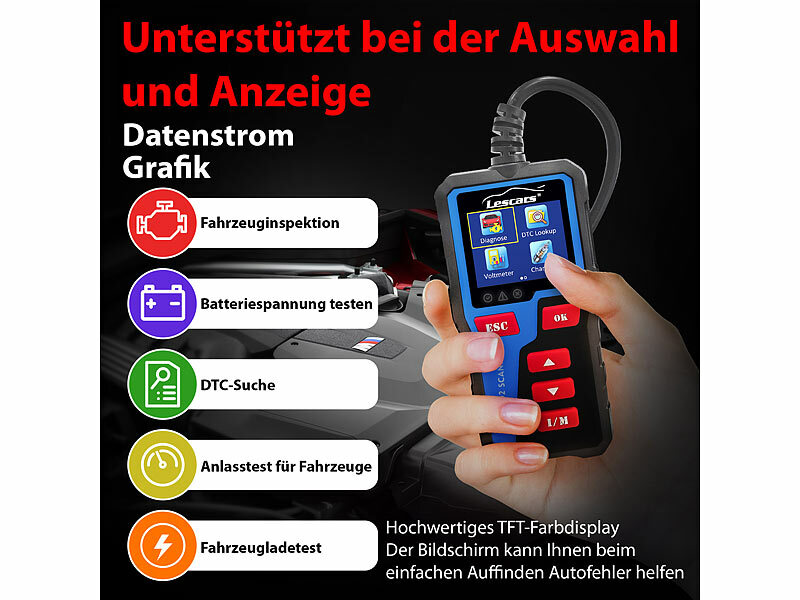 ; Digitale Parkscheiben mit ECE-Zulassung Digitale Parkscheiben mit ECE-Zulassung Digitale Parkscheiben mit ECE-Zulassung 