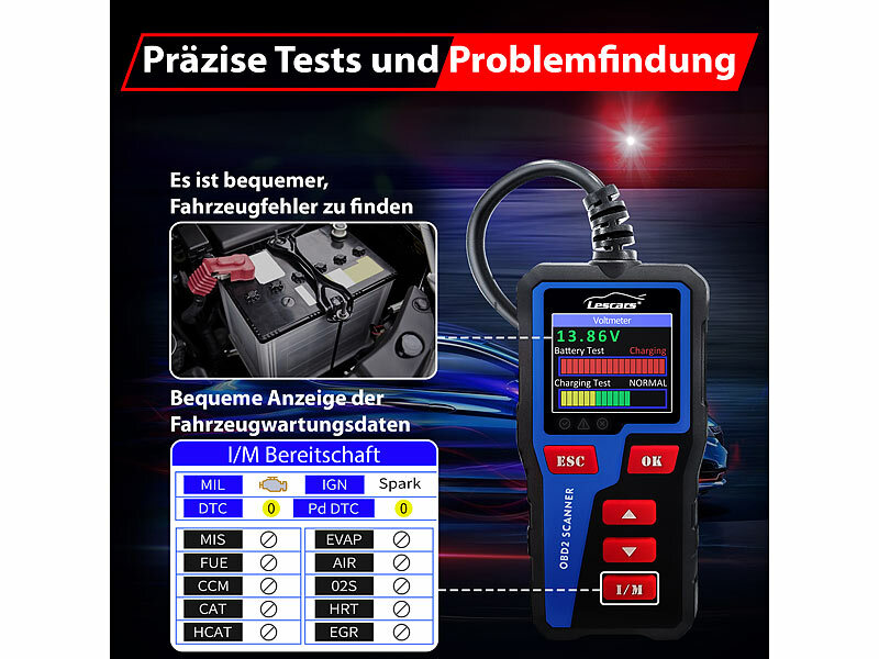 ; Digitale Parkscheiben mit ECE-Zulassung Digitale Parkscheiben mit ECE-Zulassung Digitale Parkscheiben mit ECE-Zulassung 